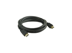 Kabel Geti HDMI 3m