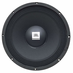 JBL 12PW PRO Selenium reproduktor