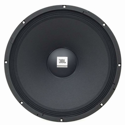 JBL 15PW PRO Selenium reproduktor