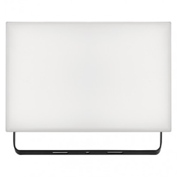 LED reflektor TAMBO, 50W