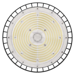 LED průmyslové závěsné svítidlo HIGHBAY ASTER 60° 200W