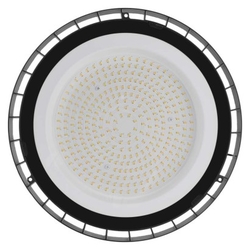 LED průmyslové závěsné svítidlo HIGHBAY CORUS 166W