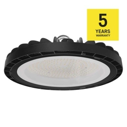 LED průmyslové závěsné svítidlo HIGHBAY CORUS 166W