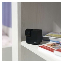 GoSmart Otočná kamera IP-110 CUBE s Wi-Fi