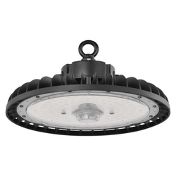 LED průmyslové závěsné svítidlo HIGHBAY ASTER 120° 200W