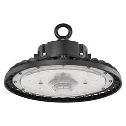 LED průmyslové závěsné svítidlo HIGHBAY ASTER 120° 100W