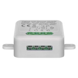 GoSmart modul stmívací IP-2111DZ, ZigBee, 1-kanálový