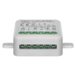 GoSmart modul motorický IP-2121CZ, ZigBee, 1-kanálový