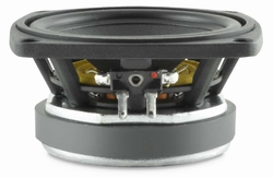 SICA 3,5H1CS loudspeaker reproduktor