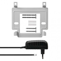 Sada videotelefonu EMOS EM-03M 2WIRE