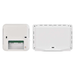 GoSmart Bezdrátový pokojový termostat P56211 s wifi