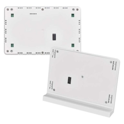 GoSmart Bezdrátový pokojový termostat P56211 s wifi