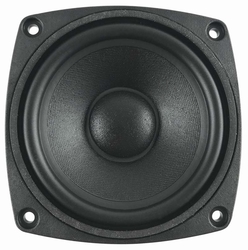 3,5H1CS SICA loudspeaker reproduktor