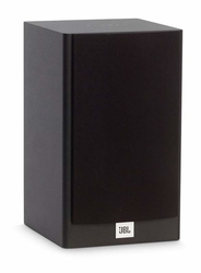 JBL STAGE A120 černé reprosoustavy