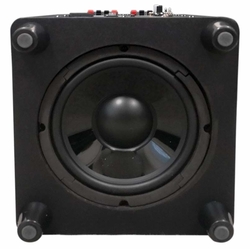 SW108A BS ACOUSTIC subwoofer