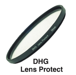 DHG-86mm UV (L370) MARUMI