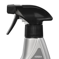 Xavax Coffee Clean, speciální čistič (nejen) pro plně automatické kávovary, 250 ml