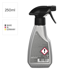 Xavax Coffee Clean, speciální čistič (nejen) pro plně automatické kávovary, 250 ml