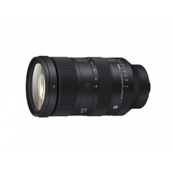 SIGMA 28-105mm F2.8 DG DN Art pro Sigma L