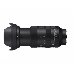 SIGMA 28-105mm F2.8 DG DN Art pro Sony E