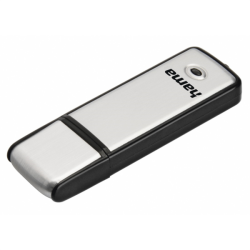 Hama flashdisk Fancy, USB 2.0, 16 GB, 10 MB/s