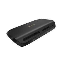 SanDisk ImageMate PRO USB-C čtečka