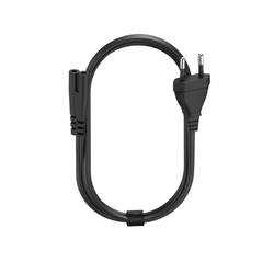 Hama USB-C napájecí zdroj, Power Delivery, 5-20 V, 92 W