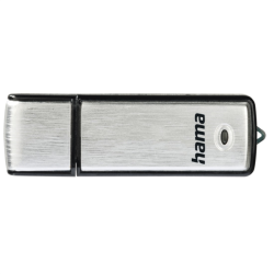 Hama flashdisk Fancy, USB 2.0, 128 GB, 10 MB/s