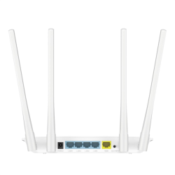 Cudy AC1200 Wi-Fi router (WR1200)