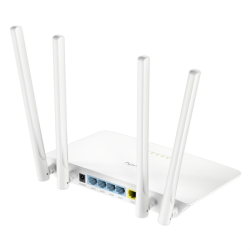 Cudy AC1200 Wi-Fi router (WR1200)