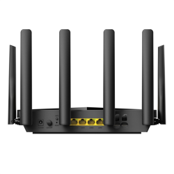 Cudy AC1200 Wi-Fi Mesh 4G/LTE Cat12 Gigabit router (LT12_EU)