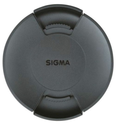 SIGMA krytka přední 67mm