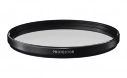 SIGMA filtr PROTECTOR 105mm