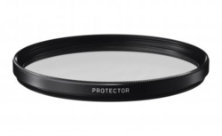 SIGMA filtr PROTECTOR 95mm