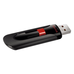 SanDisk Cruzer Glide 64 GB