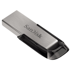 SanDisk Ultra Flair™ USB 3.0 256 GB