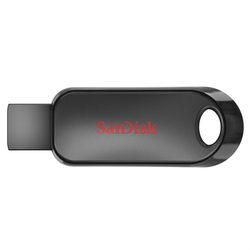 SanDisk Cruzer Snap 32 GB