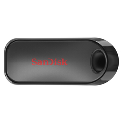 SanDisk Cruzer Snap 32 GB