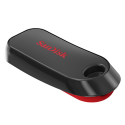 SanDisk Cruzer Snap 32 GB