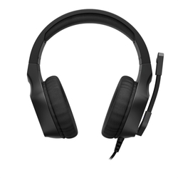 uRage gamingový headset SoundZ 300, černý