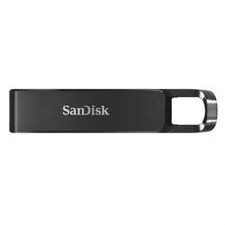 SanDisk Ultra® USB Type-C Flash Drive 256 GB