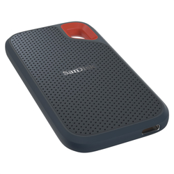 SanDisk SSD Extreme Pro Portable 2000 MB/s 4TB