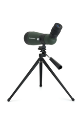 Celestron LandScout 60 12-36x60mm pozorovací dalekohled lomený (52322)