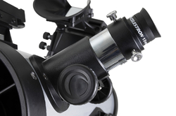 Celestron StarSense Explorer LT 114/1000 AZ teleskop zrcadlový (22452)