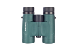 Celestron Nature DX 8x32 binokulární dalekohled (71330)