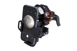 Celestron adaptér NexYZ k uchycení mobilu na teleskop (81055)