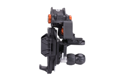 Celestron adaptér NexYZ k uchycení mobilu na teleskop (81055)