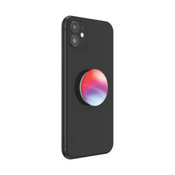 PopSockets PopGrip Gen.2, Color Blur