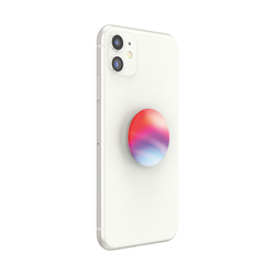 PopSockets PopGrip Gen.2, Color Blur