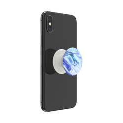 PopSockets PopGrip Gen.2, The Blues